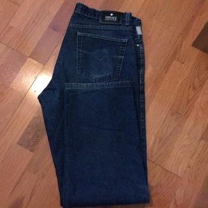 Versace Jeans Couture 38/30